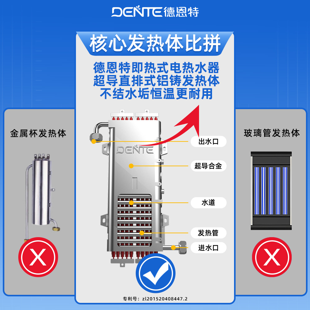 三大流派對(duì)比.jpg